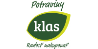 klas