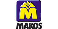 makos