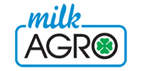 milkagro