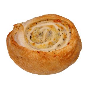 VAMEX - Chladené - Slimák syrový